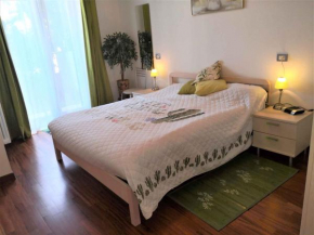 Apartment in Lazise - Gardasee 41951